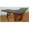 Image 7 : American 50's Amorphous Coffee Table