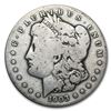 Image 1 : 1903-S Morgan Dollar