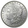 Image 1 : 1898 Morgan Dollar BU MS-63   mm