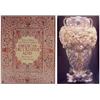 Image 1 : Book: American Decorative Arts, AMERICAN DECORATIVE ARTS, Bishop & Coblentz, 1982, published Ha...
