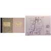 Image 1 : Book: Stuart Davis, SKETCHBOOK 1932-1933, 1986, Estate of Stuart Davis, Grace Borgenicht Galler...