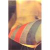 Image 1 : Eugenio Carmi (b. 1920) American, CHROMO CYNCLASMA Series, 1971, color lithograph, signed in pe...