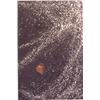 Image 1 : Ronald Davis (b. 1937) American, DODECAGON CYLINDER AND CUBE, 1983, color lithograph with coppe...