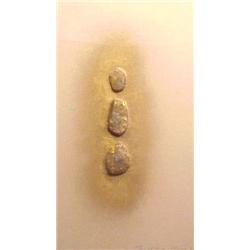 Yoshitada Ihara (20th Century) Japanese, UNTITLED, 1989, three dimensional mixed media cast pap...