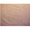 Image 1 : John Lennon (1940-1980) British, BAG ONE series, lithograph, signed in pencil, from the numbere...