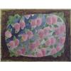 Image 1 : Robert Zakanitch 9b. 1935) American, LES DELICES DE FRAGONARD, 1989, color lithograph, signed i...