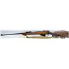 Image 1 : LEE ENFIELD SPORTER RIFLE