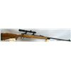 Image 2 : REMINGTON 700 RIFLE