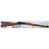 Image 2 : WINCHESTER 94 RIFLE