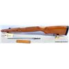 Image 3 : NORINCO SKS RIFLE