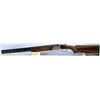 Image 1 : AMERICAN ARMS SILVER 1 SHOTGUN
