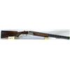 Image 2 : AMERICAN ARMS SILVER 1 SHOTGUN
