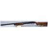 Image 1 : JC HIGGINS 20 SHOTGUN