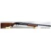Image 2 : JC HIGGINS 20 SHOTGUN