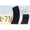 Image 1 : 2 WINCHESTER MODEL 490 MAGS