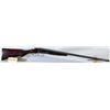 Image 2 : LEFEVER SIDE BY SIDE SHOTGUN