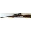 Image 1 : MARLIN 89C RIFLE