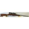 Image 2 : MARLIN 89C RIFLE