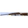 Image 1 : MARLIN 89C RIFLE