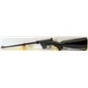 Image 1 : CHARTER ARMS AR7 EXPLORER RIFLE
