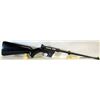 Image 2 : CHARTER ARMS AR7 EXPLORER RIFLE