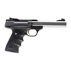 (NEW)BROWNING BUCK MARK STANDARD URX 22 LR 023614250975