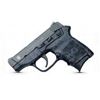 (NEW) SMITH AND WESSON BODYGUARD 380 380 ACP 022188866582