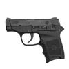 (NEW) SMITH AND WESSON BODYGUARD 380 380 ACP 022188093810