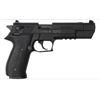 (NEW) SIG SAUER MOSQUITO 22 LR 798681316847
