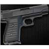 (NEW) MODEL J.A.NINE PISTOL BLACK FINISH (PB/PB) 799011