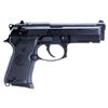 (NEW) BERETTA 92FS COMPACT BRUNITON 9MM 082442685939
