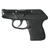 (NEW) KELTEC P-32 32 ACP 640832000597