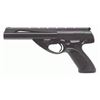 (NEW) BERETTA U22 NEOS 22 LR 082442807584