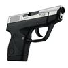 (NEW) TAURUS 738 TCP 380 ACP 725327606970