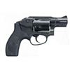 (NEW) SMITH AND WESSON BODYGUARD 380 38 SPECIAL 022188865479