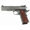(NEW) SMITH AND WESSON SW1911 45 ACP 022188082845