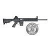 (NEW) SMITH AND WESSON M&P15-22 PERFORMANCE CENTER 22 LR 022188703351
