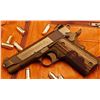 (NEW) COLT WILEY CLAPP COMMANDER 45 ACP 098289042248