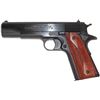Image 1 : (NEW) COLT 1991 GOVERNMENT 45 ACP 098289011176
