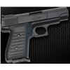 (NEW) MODEL J.A.LC380 PISTOL SATIN BLACK FINISH (SB/SB) 798111