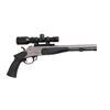 (NEW) Vortek Pistol .50 cal Black/CeraKote with 1-4x24 scope #P1-151170