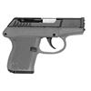 (NEW) KELTEC P-3AT 380 ACP 640832000719