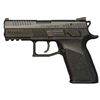 (NEW) CZ-USA CZ P07 DUTY 9MM 806703010861