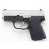 (NEW) KAHR ARMS CM9 9MM 602686067317