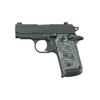 (NEW) SIG SAUER P238 380 ACP 798681429691