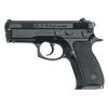 (NEW) CZ-USA CZ P-01 9MM 806703911991