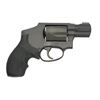 Image 1 : (NEW) SMITH AND WESSON M&P340 357 MAGNUM | 38 SPECIAL 022188030723