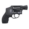 Image 1 : (NEW) SMITH AND WESSON 442 38 SPECIAL 022188628104