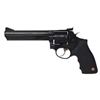 Image 1 : (NEW) TAURUS 66B6 357 MAGNUM | 38 SPECIAL 725327200161