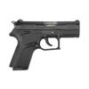 Image 1 : (NEW )GRAND POWER P11 SUB-COMPACT 9MM 8588005808040